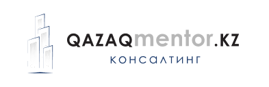 QAZAQMENTOR